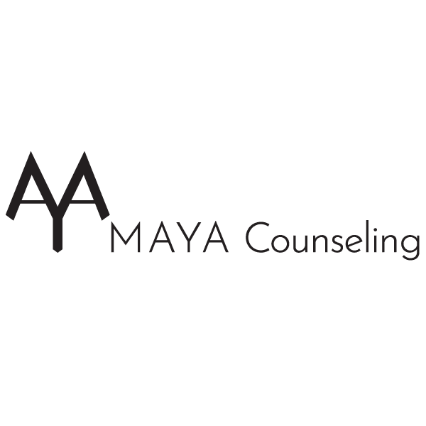 MAYA Counseling