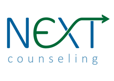 Next Counseling