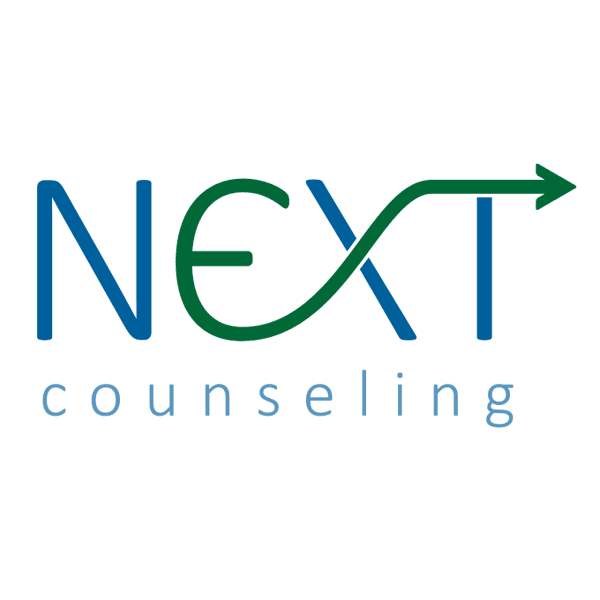 Next Counseling